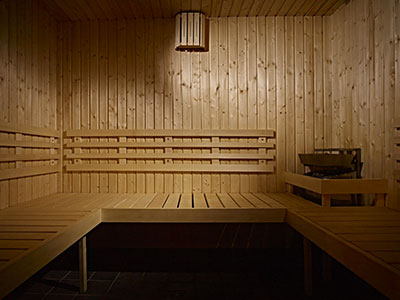 biosauna-residence-derbt.jpg