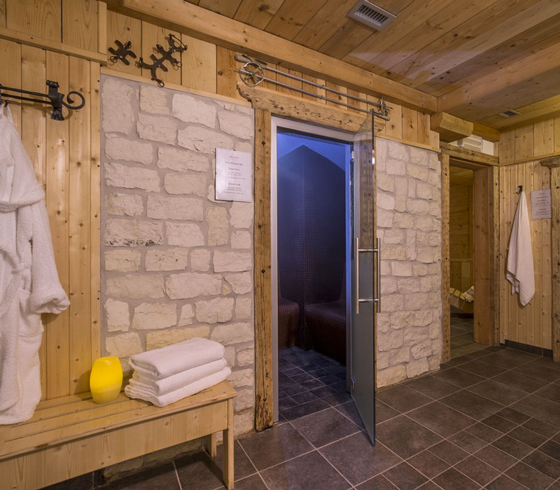bagno-turco-derby-club-residence-800.jpg