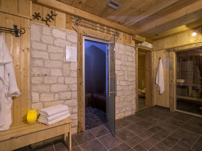 bagno-turco.jpg
