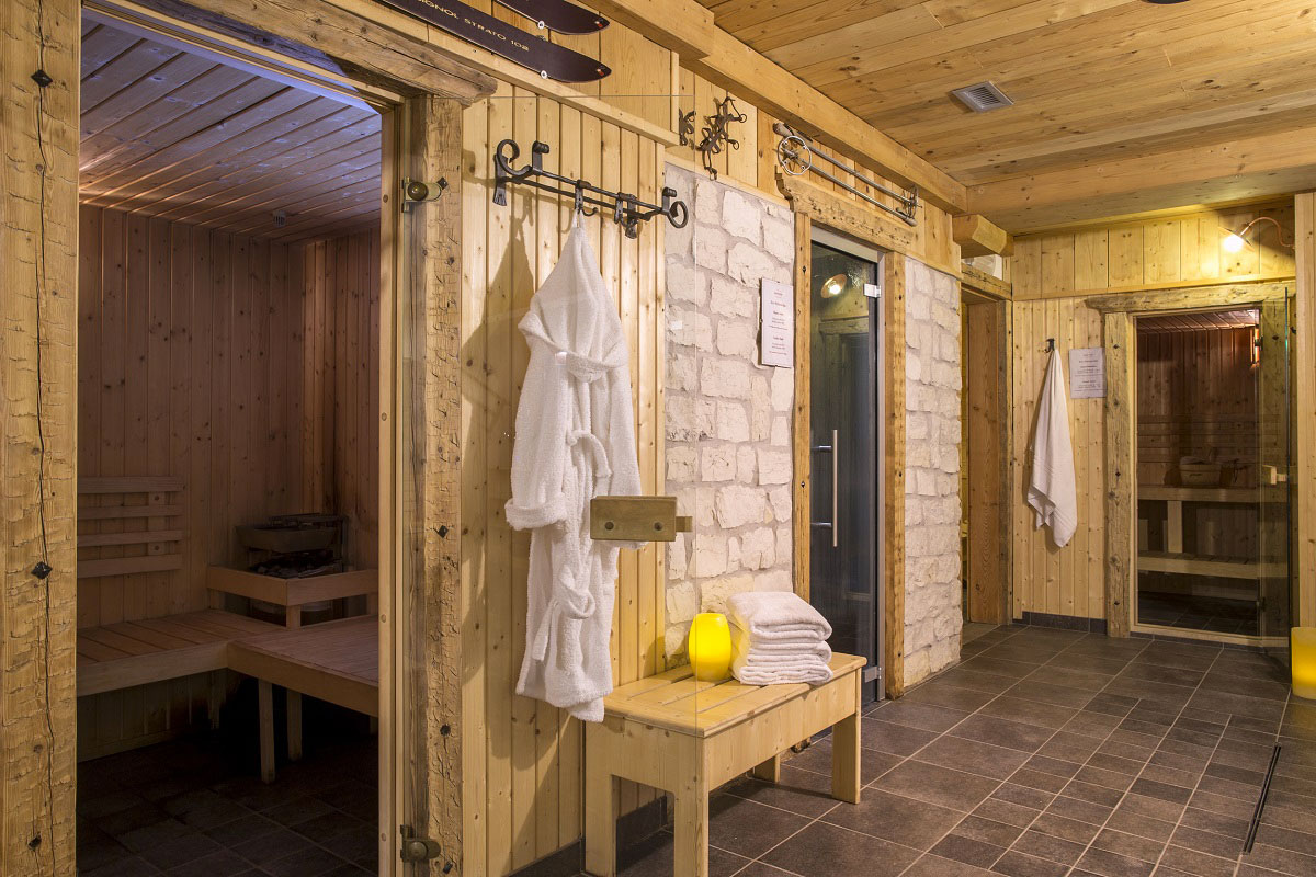 bio-sauna-derby-club-2.jpg