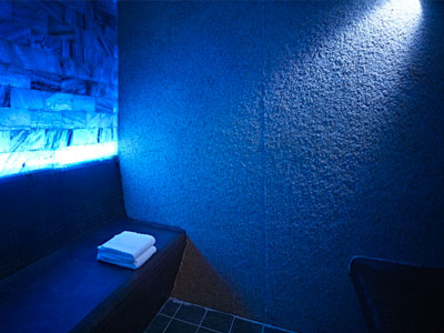 grotta-di-sale-derby-club-residence.jpg