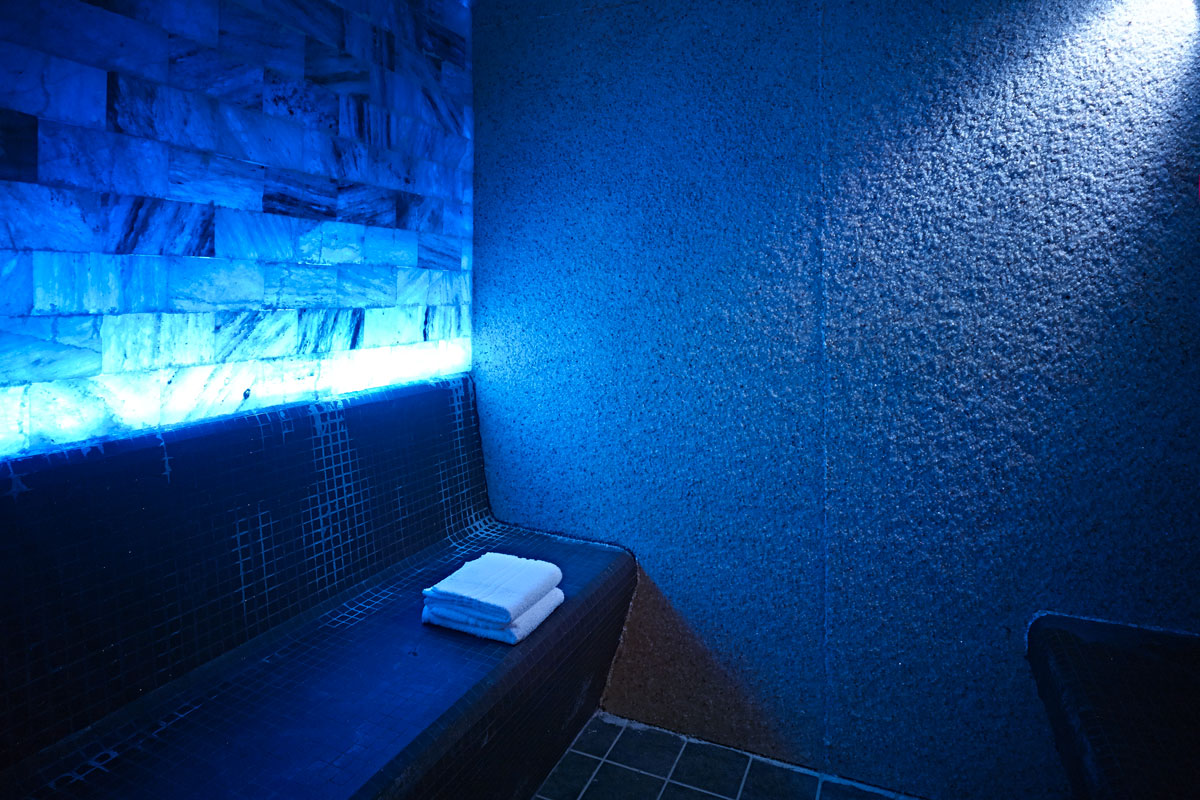 grotta-di-sale-derby-club-residence1.jpg