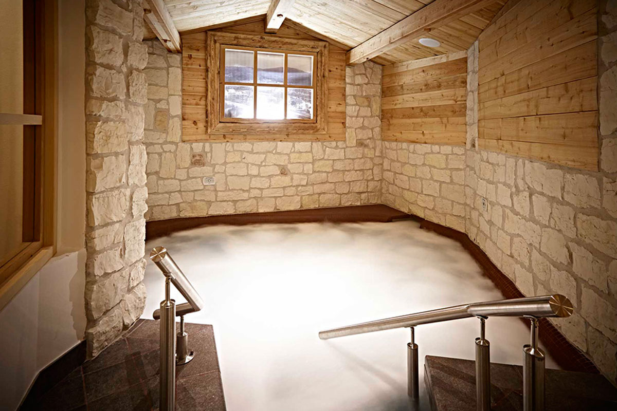 idromassaggio--derby-club-residence.jpg