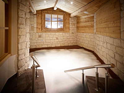 idromassaggio-derby-club-residence.jpg