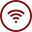 INTERNET WI-FI
