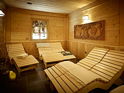 zona-relax-derby-clu-residence.jpg