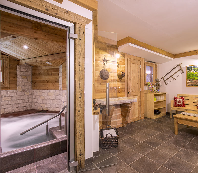 spa---idromassaggio--tisaneria3.jpg