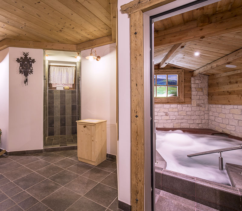 spa---idromassaggio2.jpg