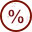 10% di sconto
