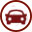1 posto auto in GARAGE