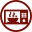 forno a microonde e fornetto