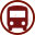 NAVETTA SKI BUS