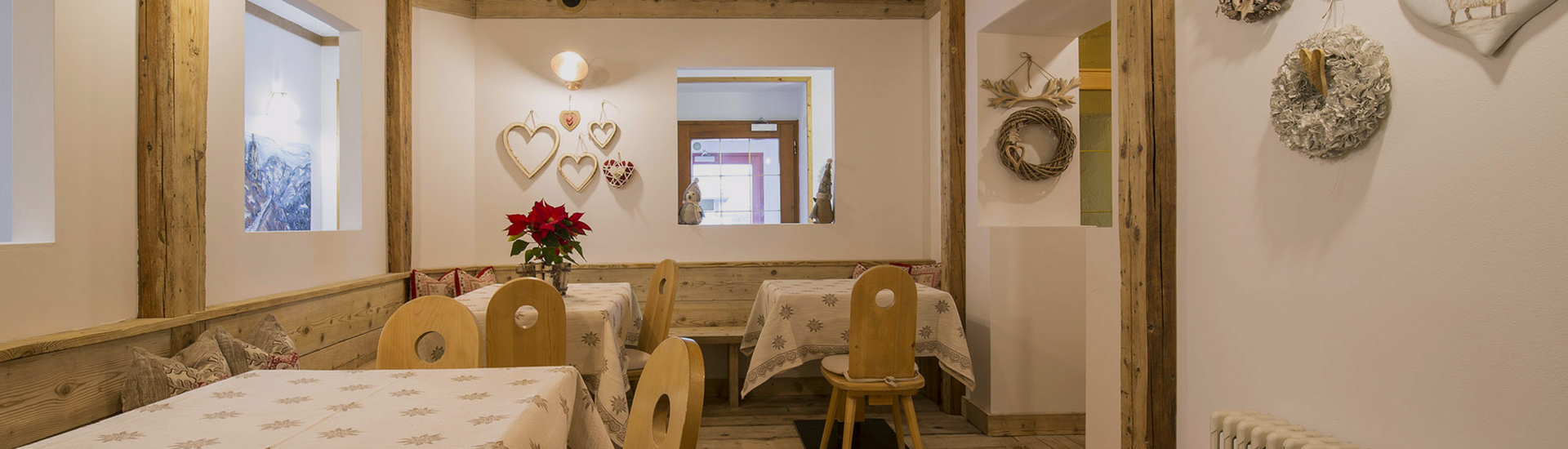 La Tua Casa in Trentino