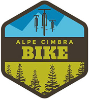 Logo-BikeHotelAlpeCimbra